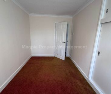 Price £1,595 pcm - Available Now - Unfurnished - Photo 5