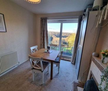 Lower Road, Malvern, WR14 - Photo 3