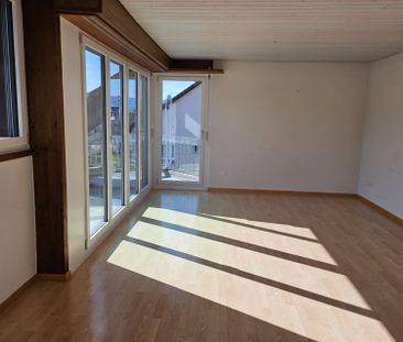 3.5 Zimmer - Photo 5