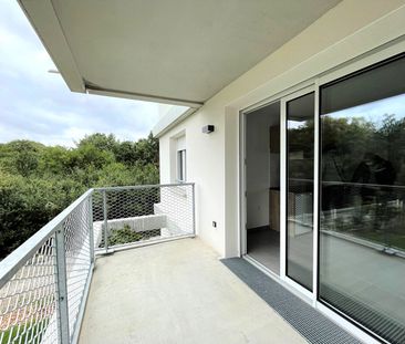 Appartement 2 pièces - Photo 2