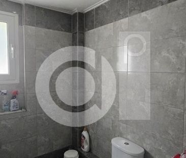 Μεζονέτα για ενοικίαση Μαλεσίνα - Photo 5
