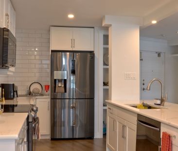 For Lease - 500 Talbot Street Unit# 803, London East, Ontario - Photo 3