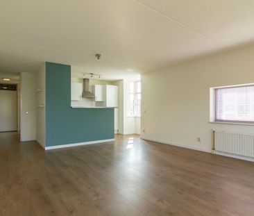 Appartement te huur: Avenue Carnisse 289 2993 ME Barendrecht - Photo 1