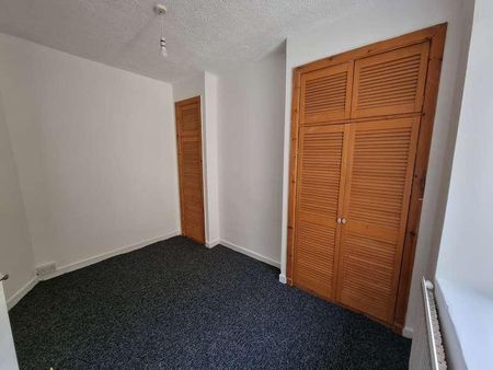 Llangyfelach Street, Swansea, SA1 - Photo 2