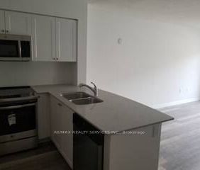 For Lease - 40 Via Rosedale Way Unit# 114, Brampton, Ontario - Photo 5