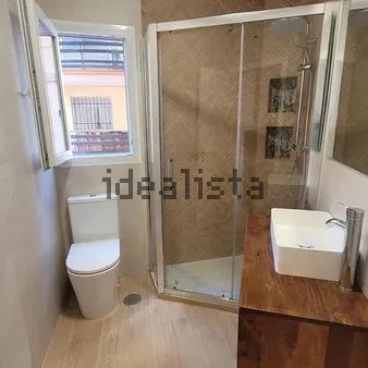 Alquiler de estudio en Gibralfaro - Photo 1