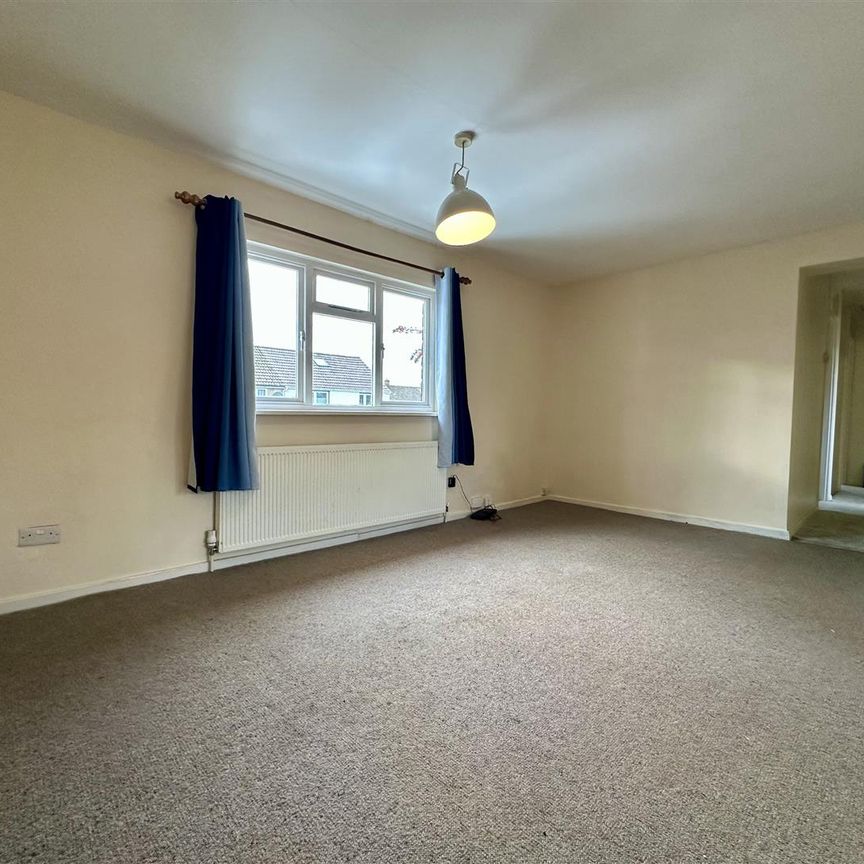 Marymead Court, Stevenage, SG2 - Photo 1