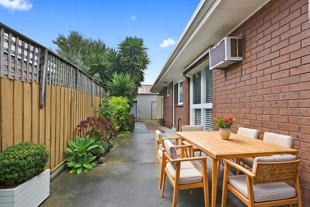 3/25 Boundary Road, Newcomb - Photo 1