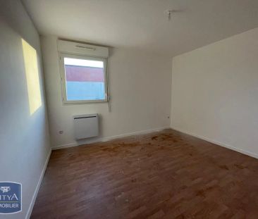 Maison à louer 4 pièces 87.35m² - Photo 2