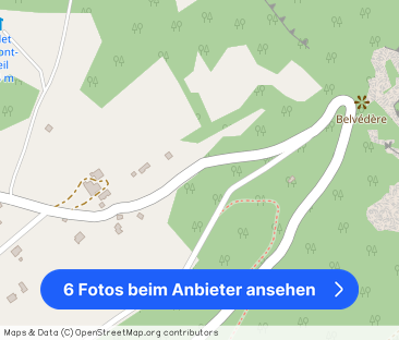 3.5 Zimmer, 85 m² - Foto 1