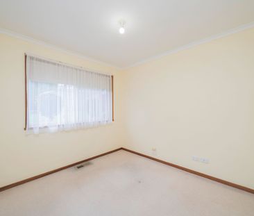 Northside Berwick Family Home - Photo 3