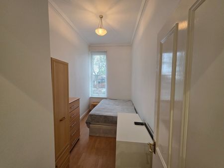 2 Bed Flat, Cambridge Gardens, W10 - Photo 3