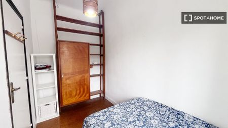 barcelona, Catalonia 08020 - Foto 5