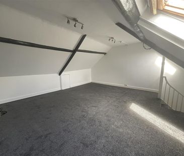 St. Sepulchre Street, YO11 1QG, Scarborough - Photo 6