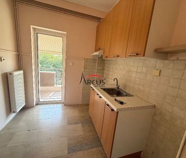 Διαμέρισμα για ενοικίαση Κέντρο (Χαριλάου) - Photo 3