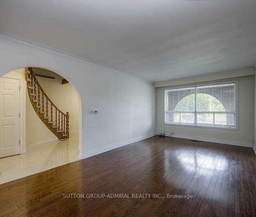 For Lease - 7881 Dufferin Street Unit# Entire Property, Vaughan, On... - Photo 3