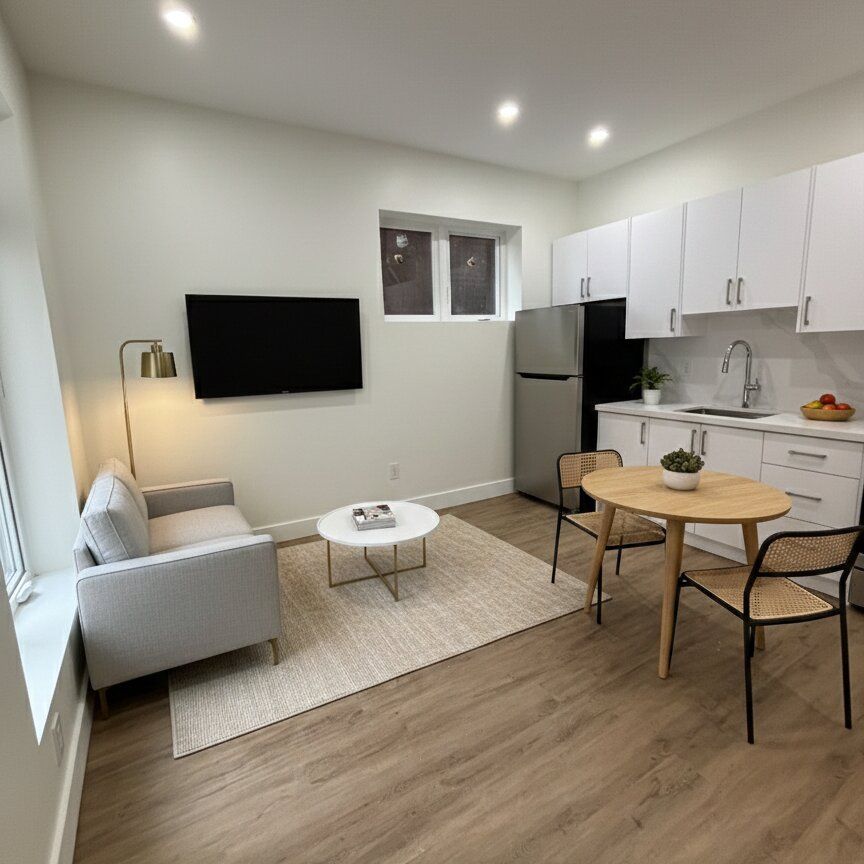 For Lease - 259 John Street Unit# 4, Hamilton, Ontario - Photo 1