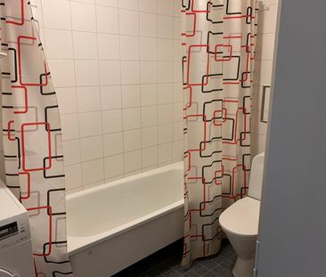 Jonstorpsvägen, Solna - Photo 6