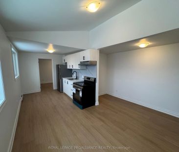 380 Park Street N ##5 - Photo 4