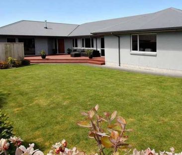 Four Bedroom Home In Highlands Park - Photo 1