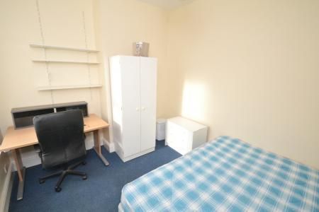 Landcross Road, Fallowfield, Manchester, M14 - Photo 2