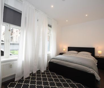 Hartmansstraat, 3012VA, Rotterdam - Centrum - Photo 6