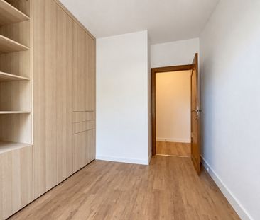 Maison - à louer - Foto 5