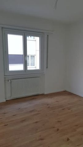 4 Zimmer, 100 m² - Photo 5