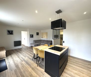 Location Appartement 2 pièces 51m² ST PRIEST EN JAREZ 42270 - Photo 3