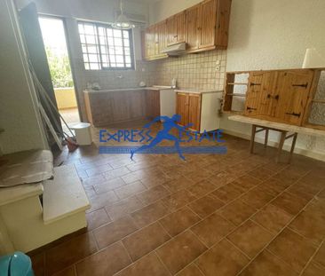 Μεζονέτα για ενοικίαση Ραφήνα - Photo 6