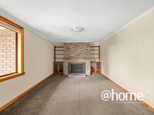 Spacious Family Living - Photo 1