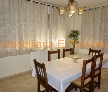 4 room luxury Detached House for rent in Torrent, Spain - Photo 4