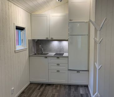 Lillgårdsvägen, Tungelsta - Photo 3