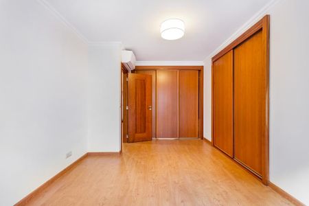 2 Bedroom Apartment, Lisboa - Photo 5