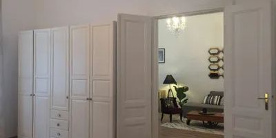 Ruhige, zentrale 2-Zimmer Altbauwohnung - Photo 3