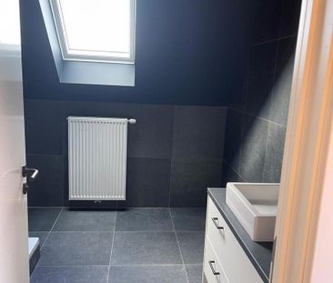 Triplex te huur in Arendonk - Photo 3