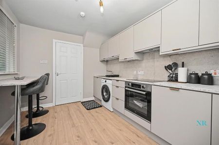 Apt 1, 21 University Avenue, Belfast, BT7 1GX - Photo 5