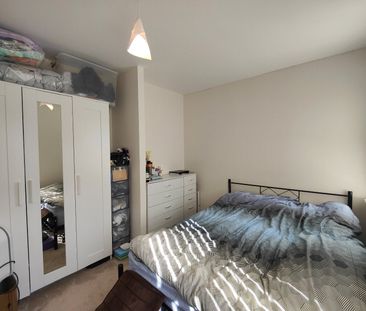 4 bedroom house to rent - Photo 4
