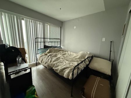 1004-420 Parkdale Ave - Photo 5