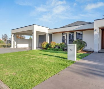 22 Hobart Road, Henley Beach South SA 5022 - House For Rent - $850 ... - Photo 4