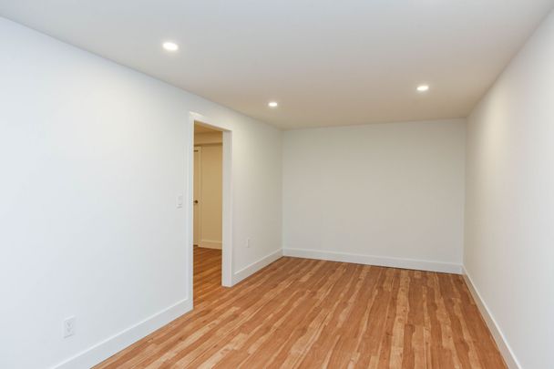 For Lease - 51 Malcolm Crescent, Brampton, Ontario - Photo 1