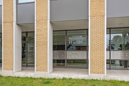 Verhulstplein 13 G - Foto 5