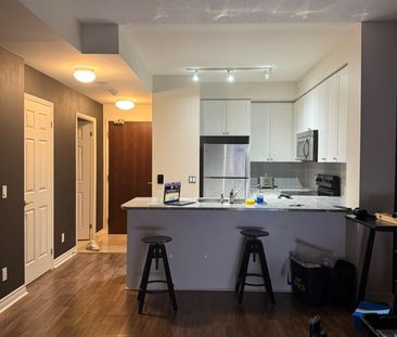 For Lease - 339 rathburn Road Unit# 2318, Mississauga, Ontario - Photo 6
