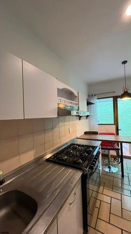 Casa en renta - Photo 3