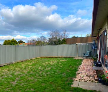 31 Clive Street, SHEPPARTON VIC 3630 - Photo 1
