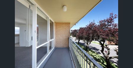 Spacious & Light-Filled One Bedroom Apartment in the Heart of Bentleigh! - Photo 4