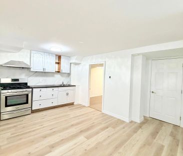 41 Broadbridge Drive #Unit 2 - Photo 1