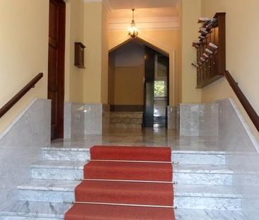Da privato appartamento APPENA RISTRUTTURATO - Photo 1