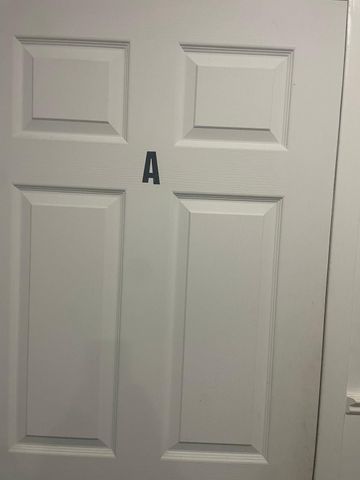 For Lease - 38 Emerson Avenue Unit# Room A, Toronto, Ontario - Photo 5