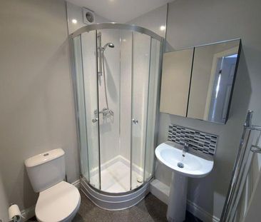 3 bedroom duplex to rent - Photo 1